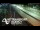 Webcam in Greenlane, 6 km