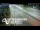 Webcam in Greenlane, 26.3 km