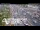 Webcam in Greenlane, 21.2 km entfernt