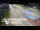 Webcam in Greenlane, 5.4 km entfernt