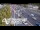 Webcam in Greenlane, 5.4 km entfernt