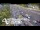 Webcam in Greenlane, 8.6 mi away