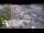 Webcam in Greenlane, 6.8 mi away