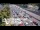 Webcam in Greenlane, 5.4 km entfernt