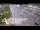 Webcam in Greenlane, 5.4 km entfernt
