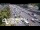 Webcam in Greenlane, 26.3 km entfernt
