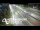 Webcam in Greenlane, 26.3 km entfernt