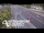 Webcam in Greenlane, 22.2 km