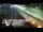 Webcam in Greenlane, 26.3 km entfernt