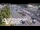 Webcam in Greenlane, 5 km