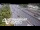 Webcam in Greenlane, 26.3 km entfernt