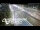 Webcam in Greenlane, 5.4 km