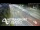 Webcam in Greenlane, 18.5 km