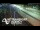 Webcam in Greenlane, 21.2 km entfernt