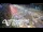 Webcam in Greenlane, 26.3 km entfernt