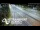 Webcam in Greenlane, 3.5 mi away