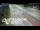 Webcam in Greenlane, 26.3 km entfernt