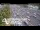 Webcam in Greenlane, 5 km