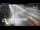 Webcam in Greenlane, 9.3 km entfernt