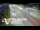 Webcam in Greenlane, 2.1 mi away