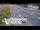Webcam in Greenlane, 15 km entfernt