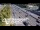 Webcam in Greenlane, 26.3 km entfernt