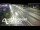 Webcam in Greenlane, 15 km entfernt