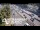 Webcam in Greenlane, 26.3 km entfernt