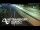 Webcam in Greenlane, 5.4 km entfernt