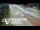 Webcam in Greenlane, 5.4 km entfernt