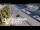 Webcam in Greenlane, 5 km entfernt