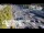Webcam in Greenlane, 26.3 km entfernt