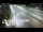 Webcam in Greenlane, 4.8 km entfernt
