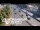 Webcam in Greenlane, 5.4 km entfernt