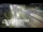 Webcam in Greenlane, 26.3 km entfernt