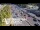 Webcam in Greenlane, 17.7 km entfernt