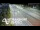 Webcam in Greenlane, 3.5 mi away