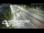 Webcam in Greenlane, 3.5 mi away