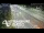 Webcam in Greenlane, 26.3 km entfernt