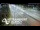 Webcam in Greenlane, 5.4 km