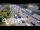 Webcam in Greenlane, 15 km entfernt