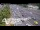 Webcam in Greenlane, 3.5 mi away