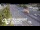 Webcam in Greenlane, 5.4 km