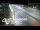Webcam in Greenlane, 8.6 mi away