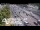 Webcam in Greenlane, 5 km