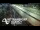 Webcam in Greenlane, 26.3 km entfernt