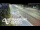 Webcam in Greenlane, 20.1 km entfernt