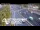 Webcam in Greenlane, 10.1 mi away