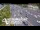 Webcam in Greenlane, 5.4 km