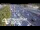 Webcam in Greenlane, 5.8 mi away